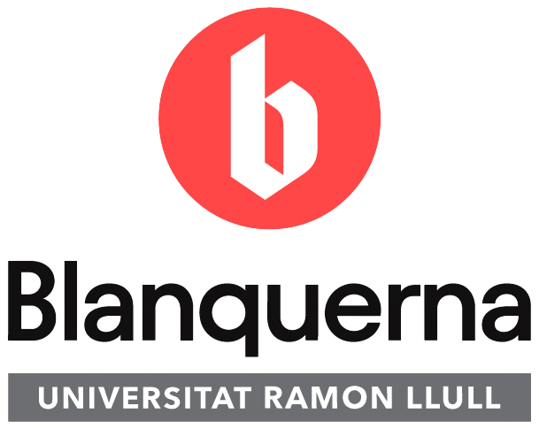 Blanquerna