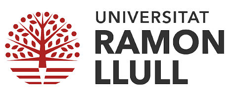 Universitat Ramon Llull